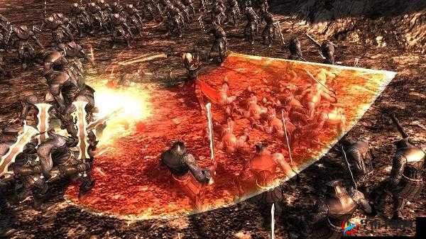 九十九夜 Xbox360：精彩冒险之旅