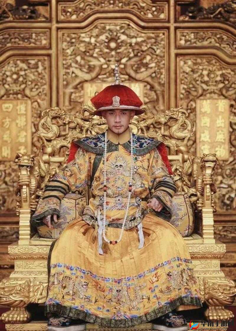 男子肯亲花园说明什么：背后原因探讨