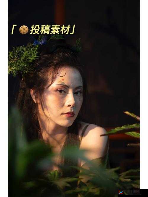 ps 大片又大又长拍摄技巧