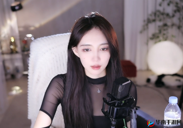 718 黑瓜吃料：探寻其独特魅力