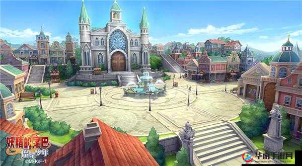 妖精的尾巴最强公会招募全攻略：探索最佳伙伴的奇幻之旅