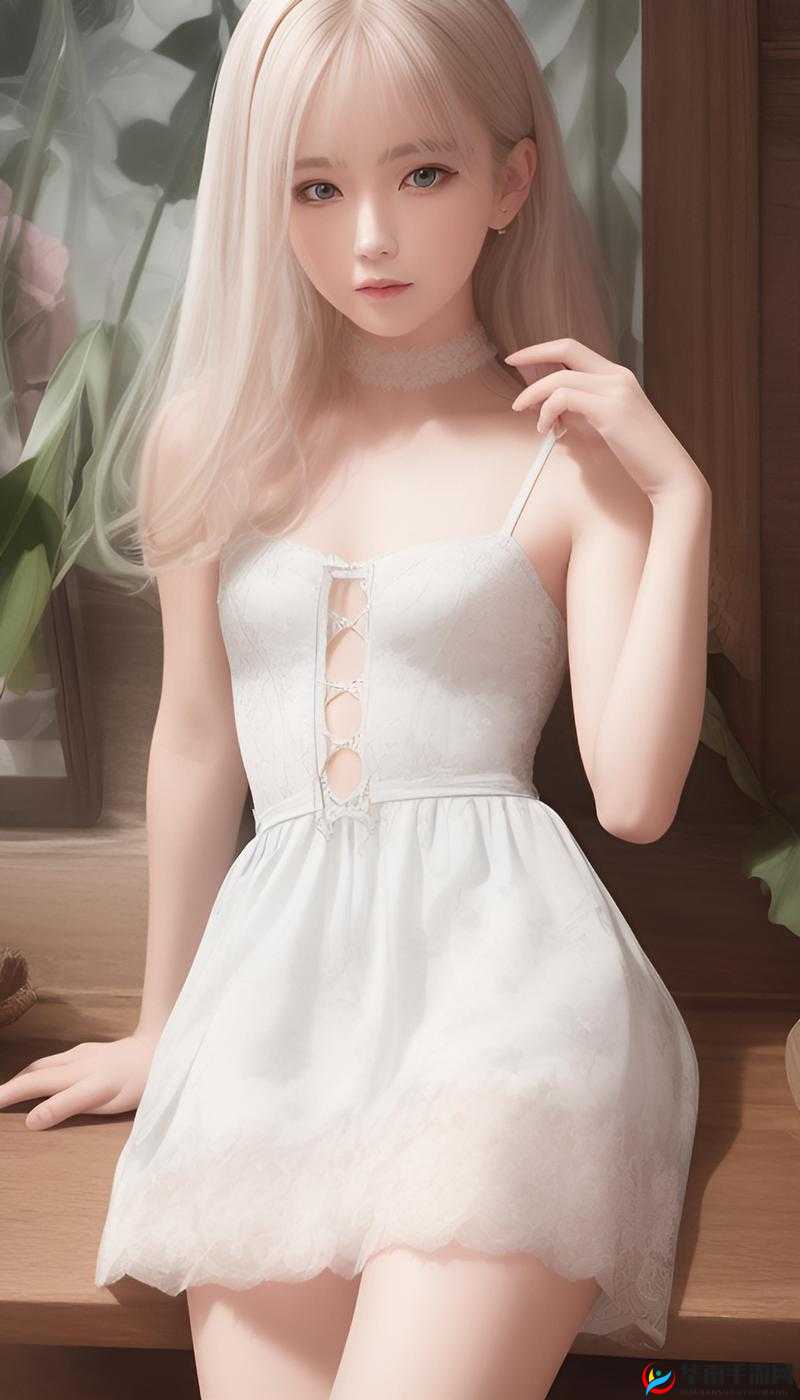 ai 少女进入后怎么导入：详细步骤