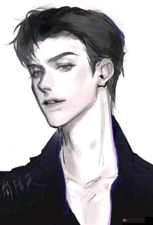 jy 灌溉收集系统顾清：神秘的灌溉系统引发的故事