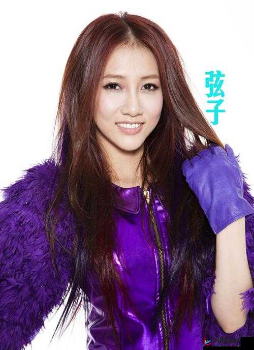 星空传媒穆娜介绍：个人信息与经历