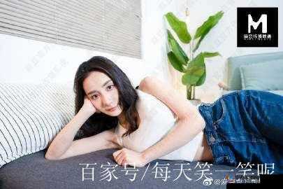 星空传媒苏清歌孟若羽：璀璨之星的传奇之旅