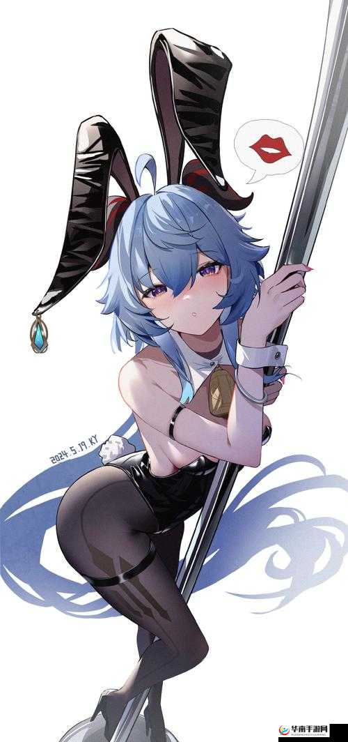 璃月：甘雨被盗宝团袭击