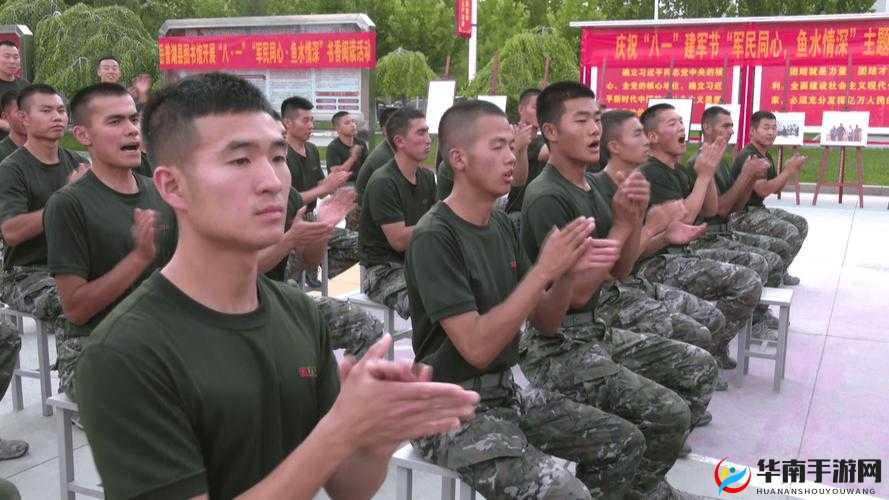 海岛奇兵玩家心得之老兵经验全方位大合集分享