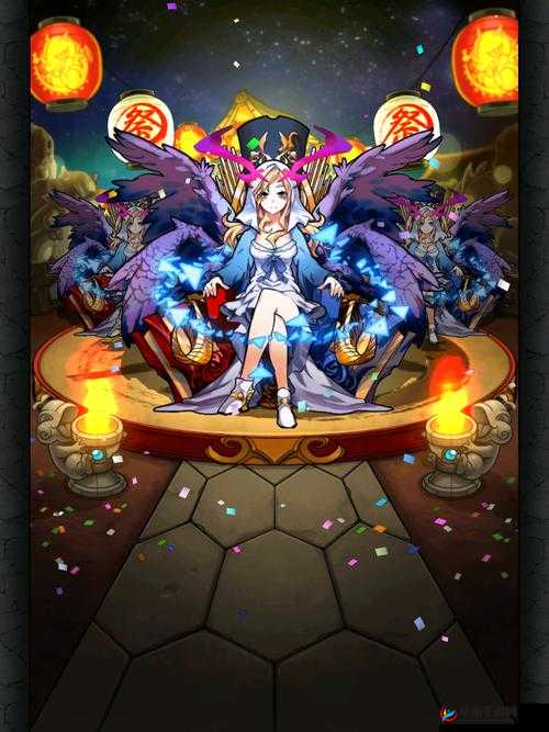 星期《怪物弹珠》勇闯水之进化秘境