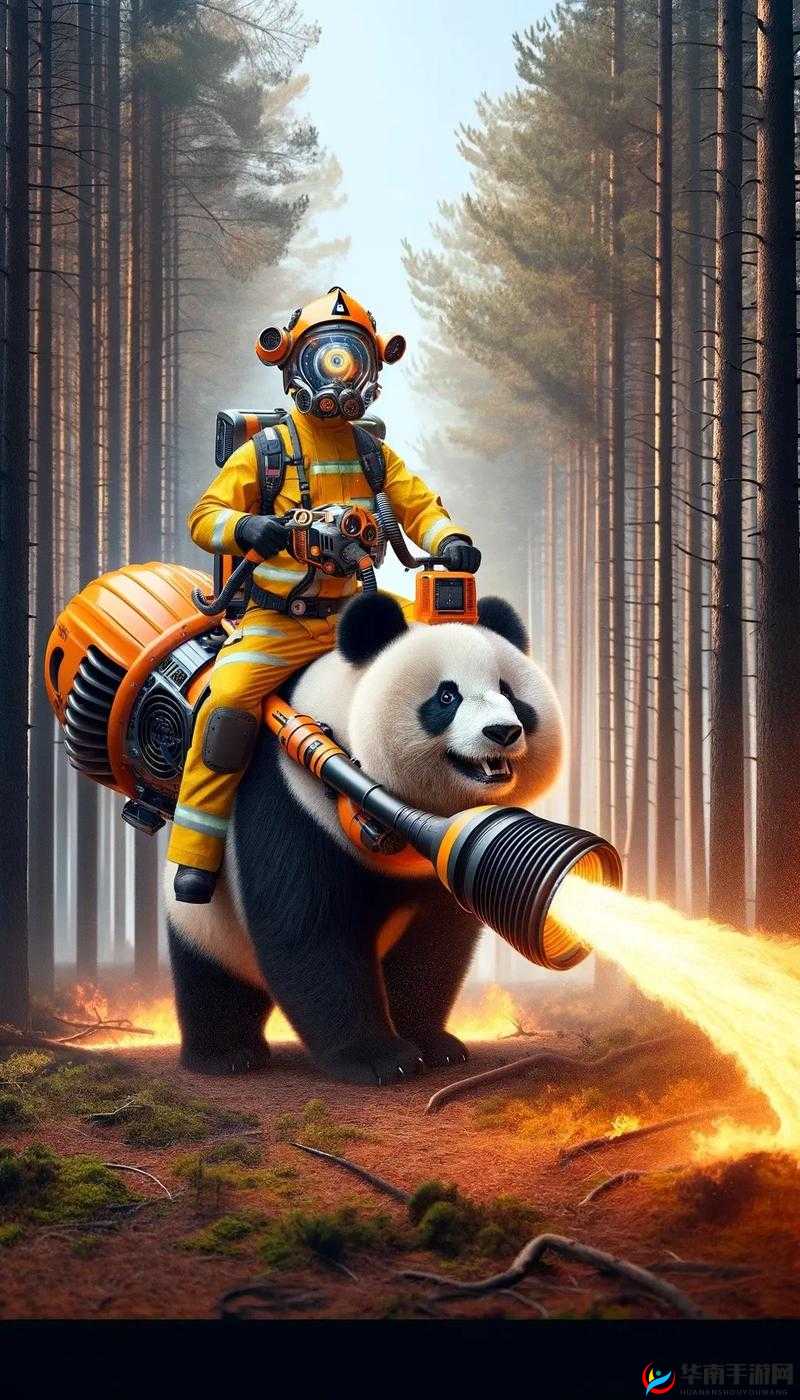 傻大壮长的驴一样的东西：其貌不扬的奇妙生物