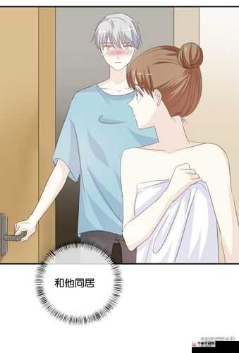 两个人嗟嗟嗟：有趣的动画瞬间