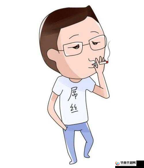 啪啪三国非 R 玩家必看的攻略 穷屌丝完美逆袭指南