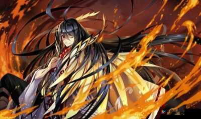 狐妖小红娘手游东方月初技能图鉴与装备搭配览