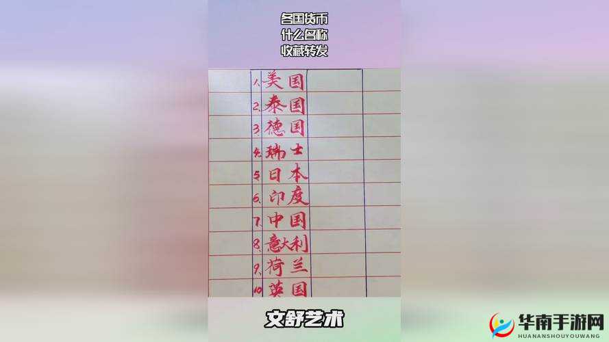 17.c-起草官网：官网搭建的专业之选