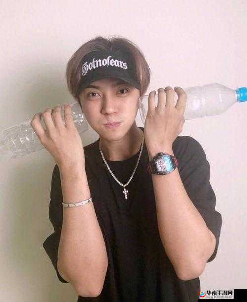 罗志祥 5G 天天奭怎么不写了：揭秘背后的原因