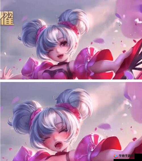 大乔翻白眼流口水流眼泪图片：萌趣瞬间