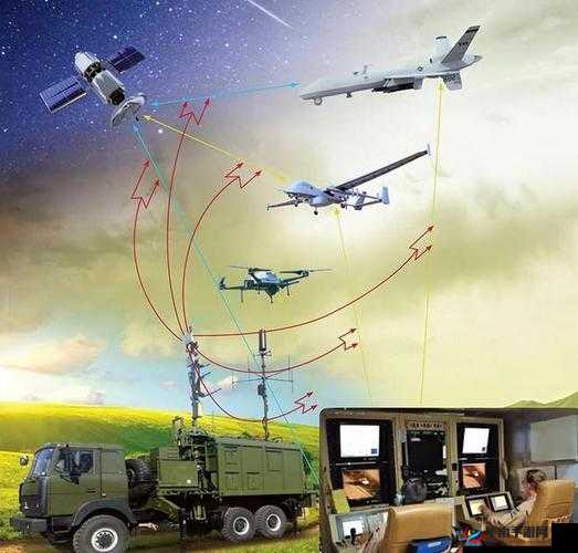 又是这关第 59 关卡通关攻略 图文详解全过程大揭秘