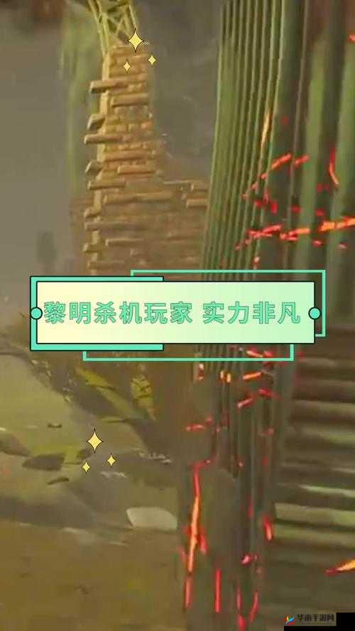 英雄纪元震撼装备大揭秘：独特魅力与非凡实力