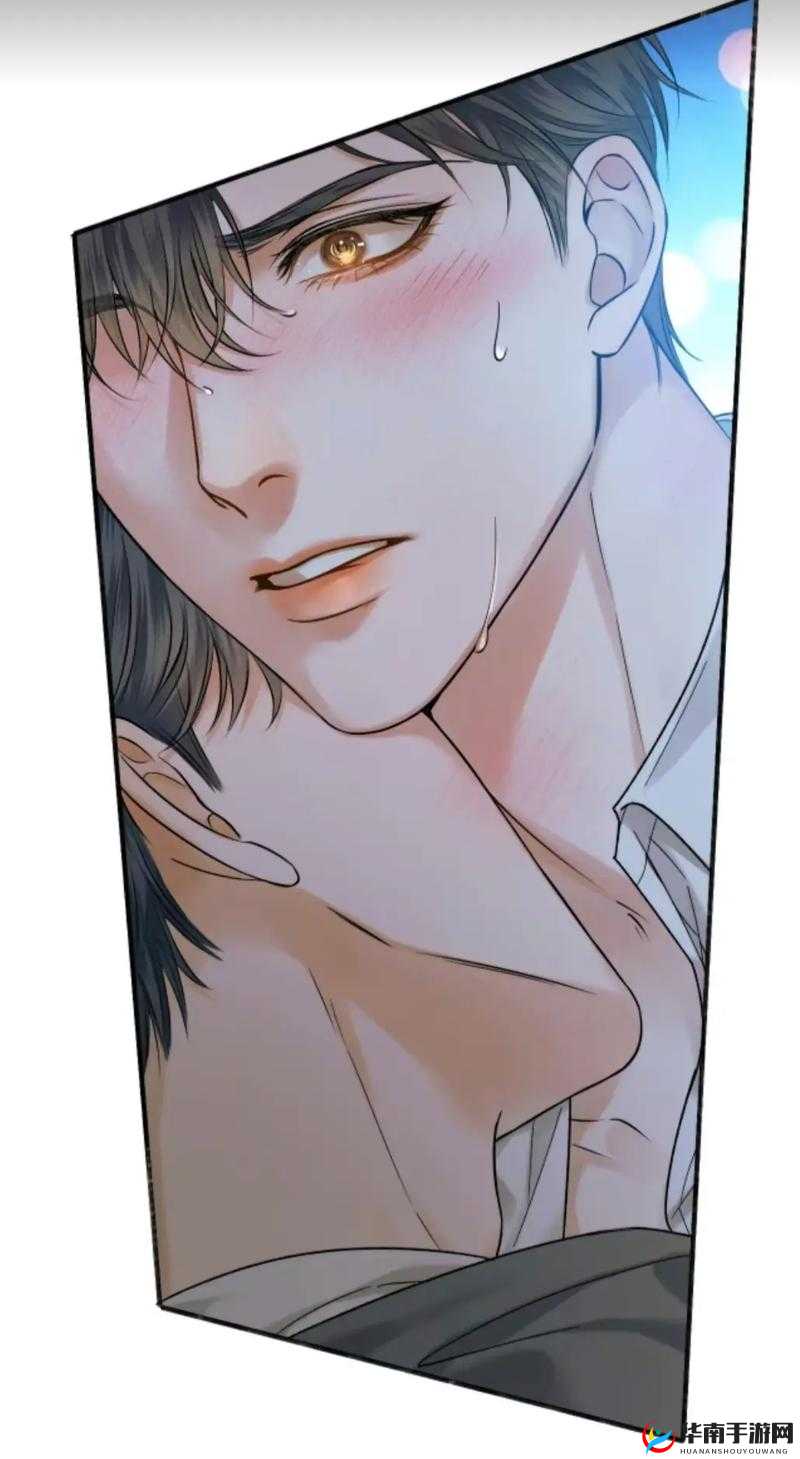 简隋英怀胎哭唧唧让李玉抱之撒娇时刻