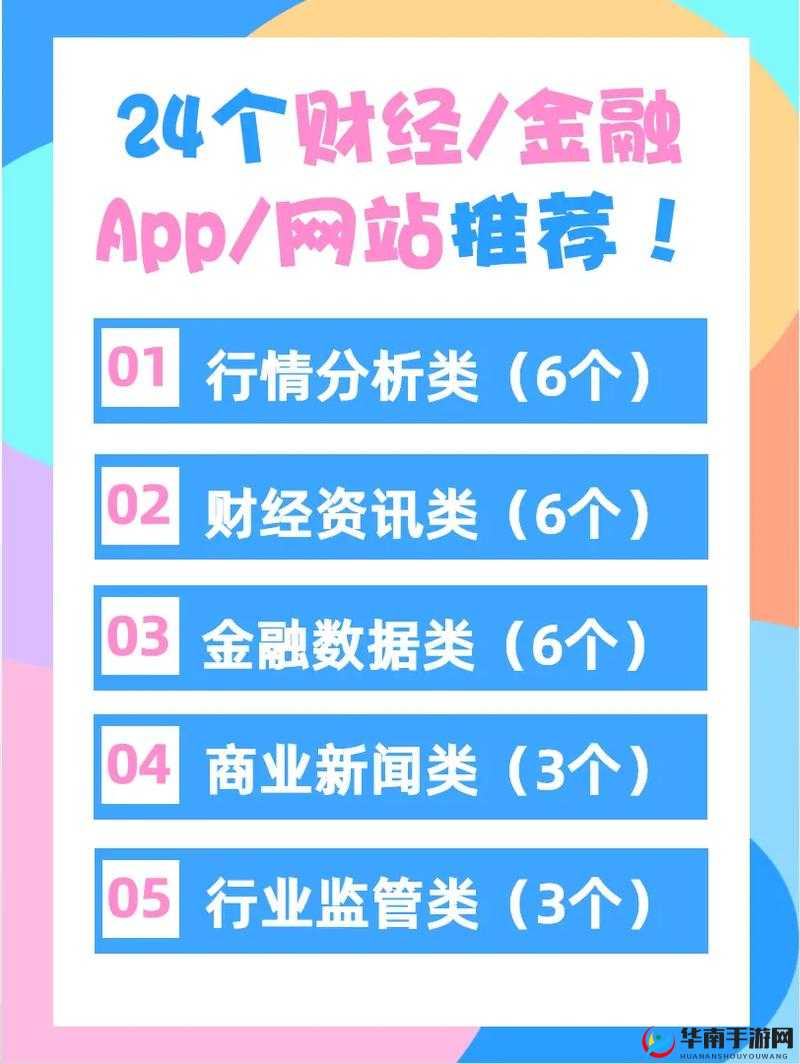 免费行情网站 APP 下载：专业金融行情随时掌握