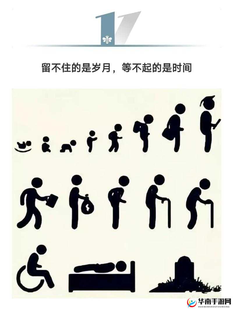 新人首时人生，智慧选食启程：前期食物选择策略在人生第小时的重要性