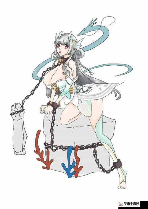 西施因欠债无法还债用引发热议