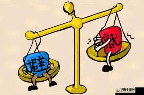 疯狂猜成语中雪人和冒光袋子的成语答案全汇总