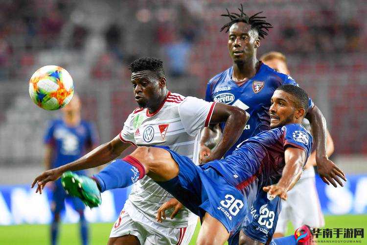 日本 VS 亚洲 VS 韩国一区：激情碰撞的战场