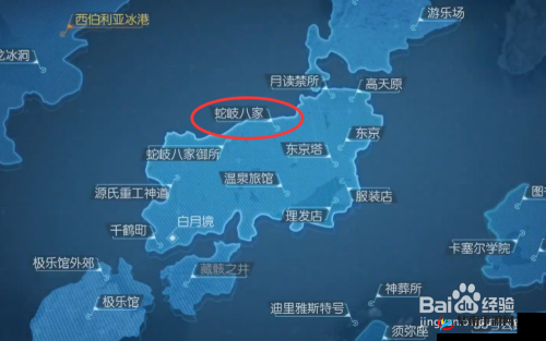 龙族幻想：电话另头异闻触发攻略大全