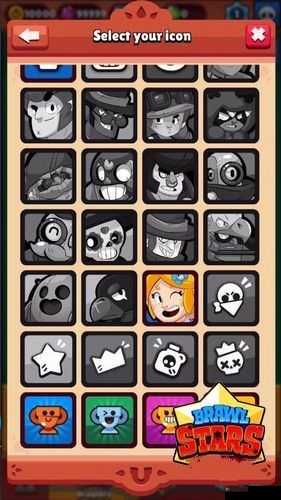 新紫卡公主Piper：矿星之争中的独特使用心得分享