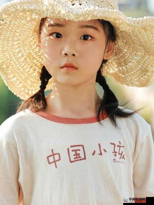 针对中国 XMXM18 小孩的推荐机制探讨