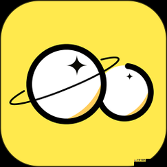 星空无限传媒官方：畅享无限星空