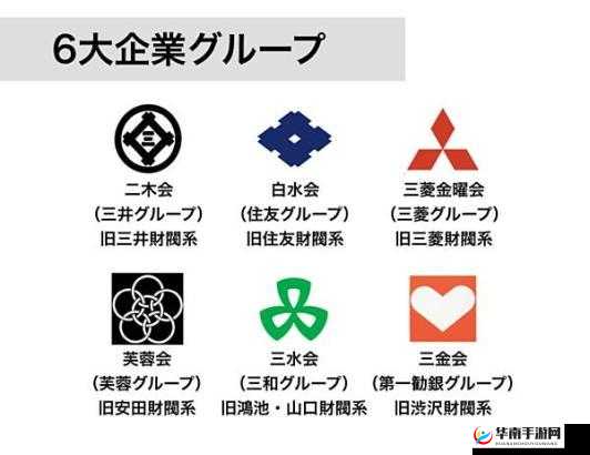 日本财阀玩艺人吗的相关探讨