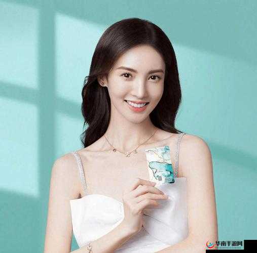 爆料网八卦有理爆料：揭秘娱乐圈隐秘故事