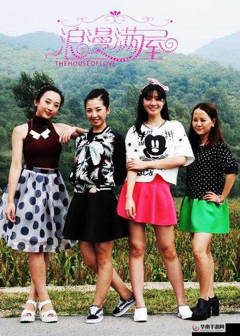 每天在汆肉中醒来的奇妙生活