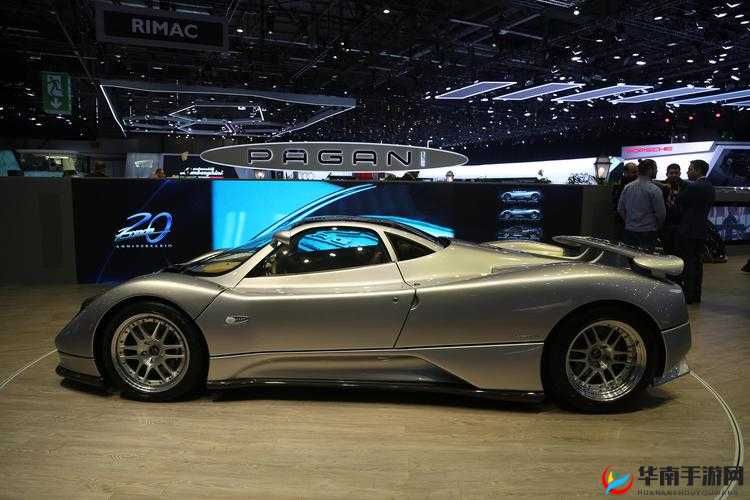 17c12.c 起草：XXXXXXX