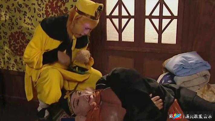 八戒：电影在线观看