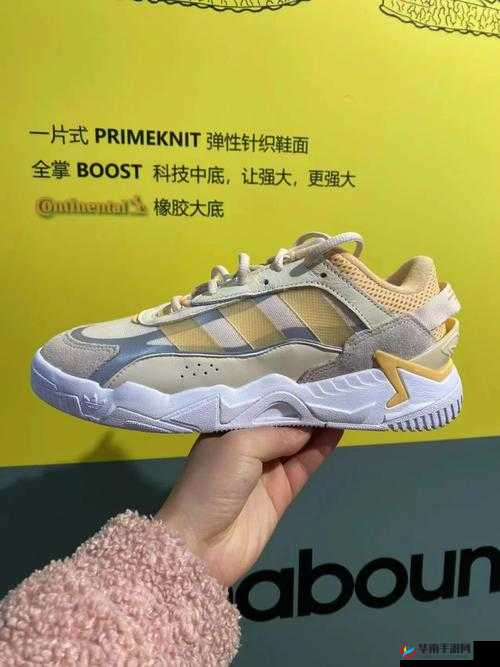 三叶草 GW6781：一款独特的产品