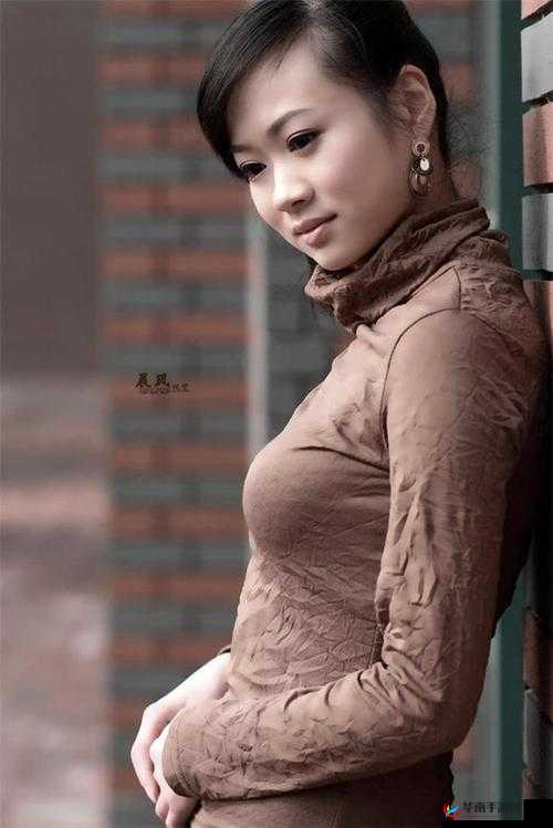 成品人 精品人：探索两者的独特魅力