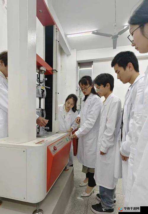 久亚洲一线产区二线产区三线区：探索亚洲的产业奥秘