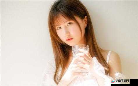 挺进她的花苞啊太深了——极致探索之旅