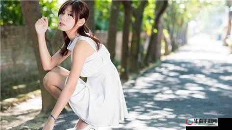 妻友千人千色：独特魅力展风采