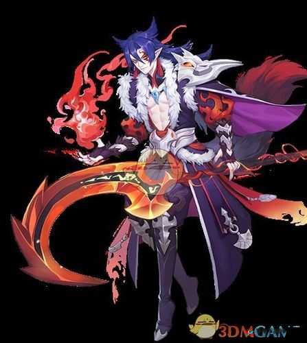 《云梦时歌：祸斗最强阵容推荐，打造无敌战斗团队》