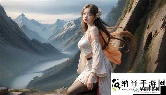 aaaa 级毛皮最火的一句不再限制出入：相关解读