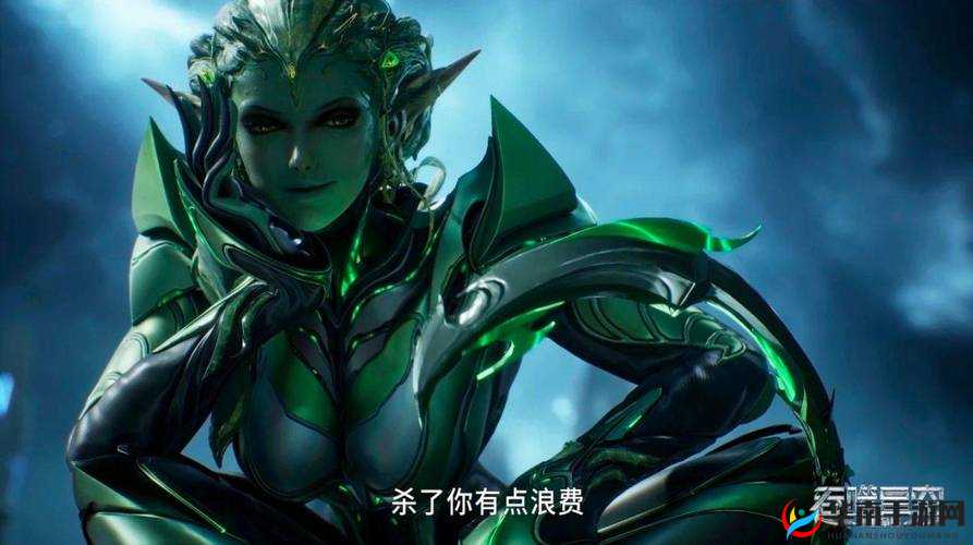 星空无限传媒回家过年：阖家团圆，共度美好时光