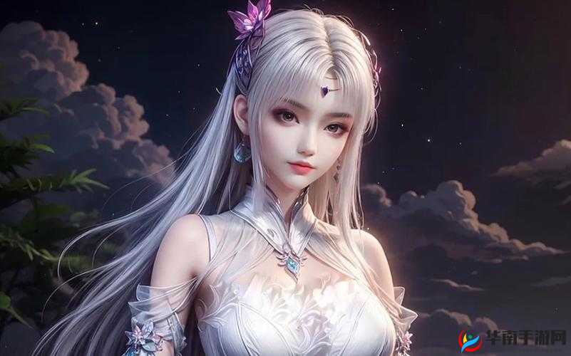 斗破苍穹小医仙：多人欢乐时光