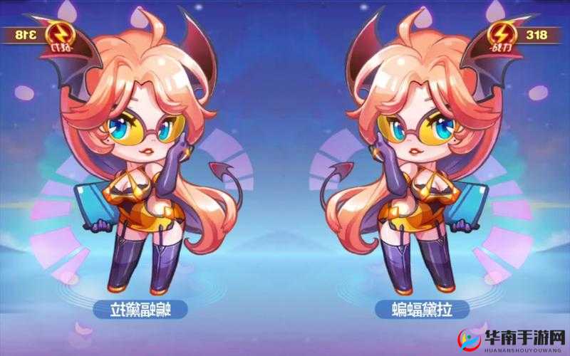 天天酷跑：长跑专家最适合保命角色推荐