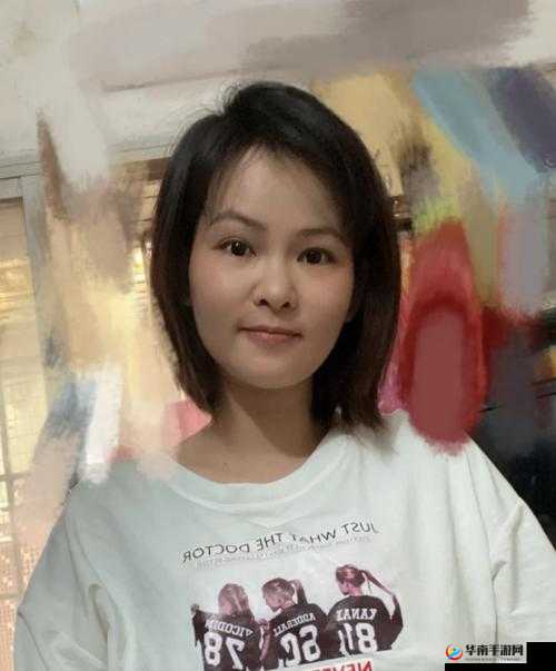 李阿姨 44 岁：刘阿姨是其两倍