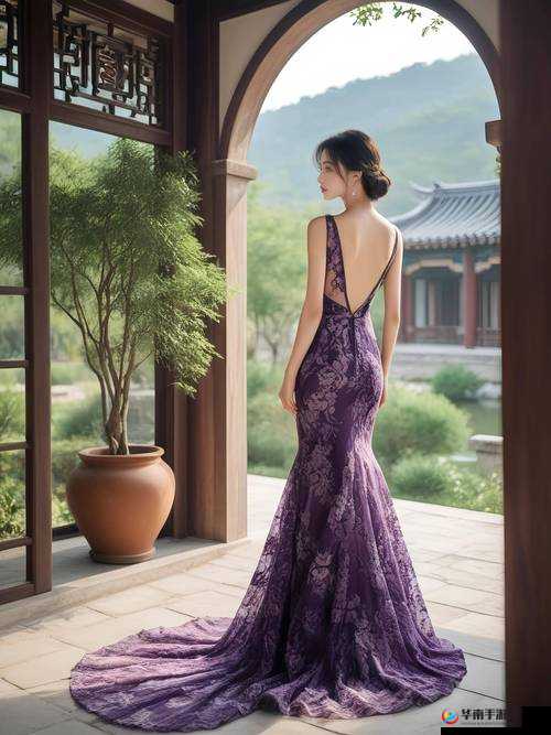 韩国乱幕日产无线码精彩刺激：一场视觉与感官的盛宴