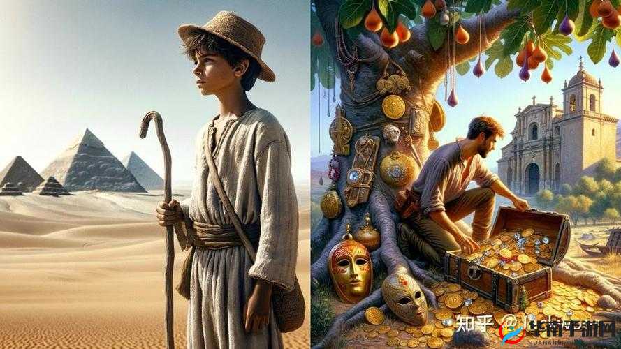 获得超级胬肉系统小说：开启奇幻之旅