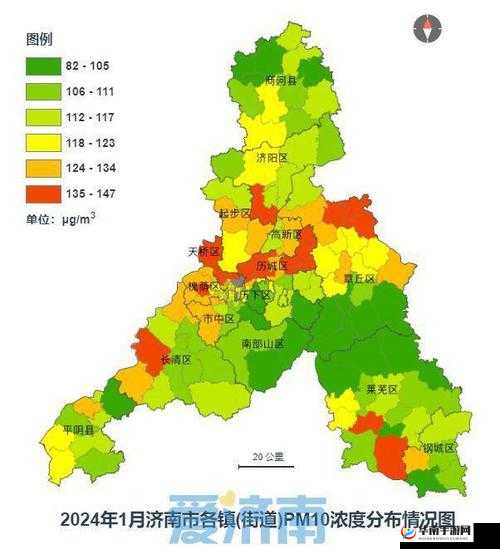 码精品一区二区三区四区的特色与优势